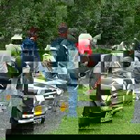 184874_188316554534607_4559882_n.jpg