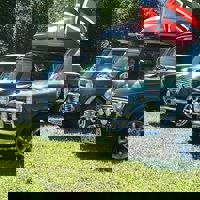 185979_188318197867776_5551678_n.jpg