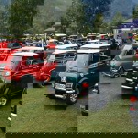 182471_188312981201631_2095882_n.jpg