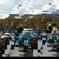 182909_188312431201686_2350328_n.jpg