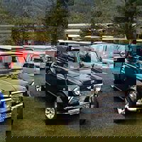 183360_188313164534946_423125_n.jpg