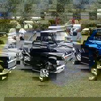 183548_188313031201626_3040831_n.jpg
