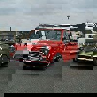 184325_188313417868254_8043388_n.jpg