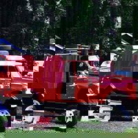 184979_188314331201496_4603895_n.jpg