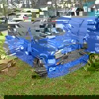 180142_188342834531979_2417136_n.jpg