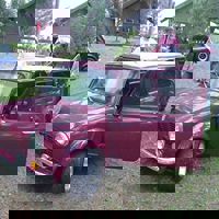 180454_188342204532042_5456544_n.jpg