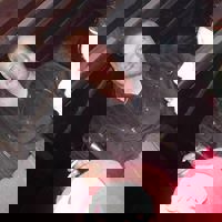 182613_188341787865417_6061568_n.jpg