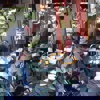 183001_188341944532068_367548_n.jpg