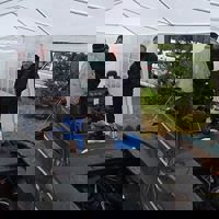 183111_188342251198704_603790_n.jpg