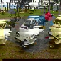 183216_188342764531986_4692107_n.jpg