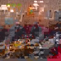 184660_188341671198762_3231447_n.jpg