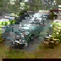184992_188342884531974_2867838_n.jpg