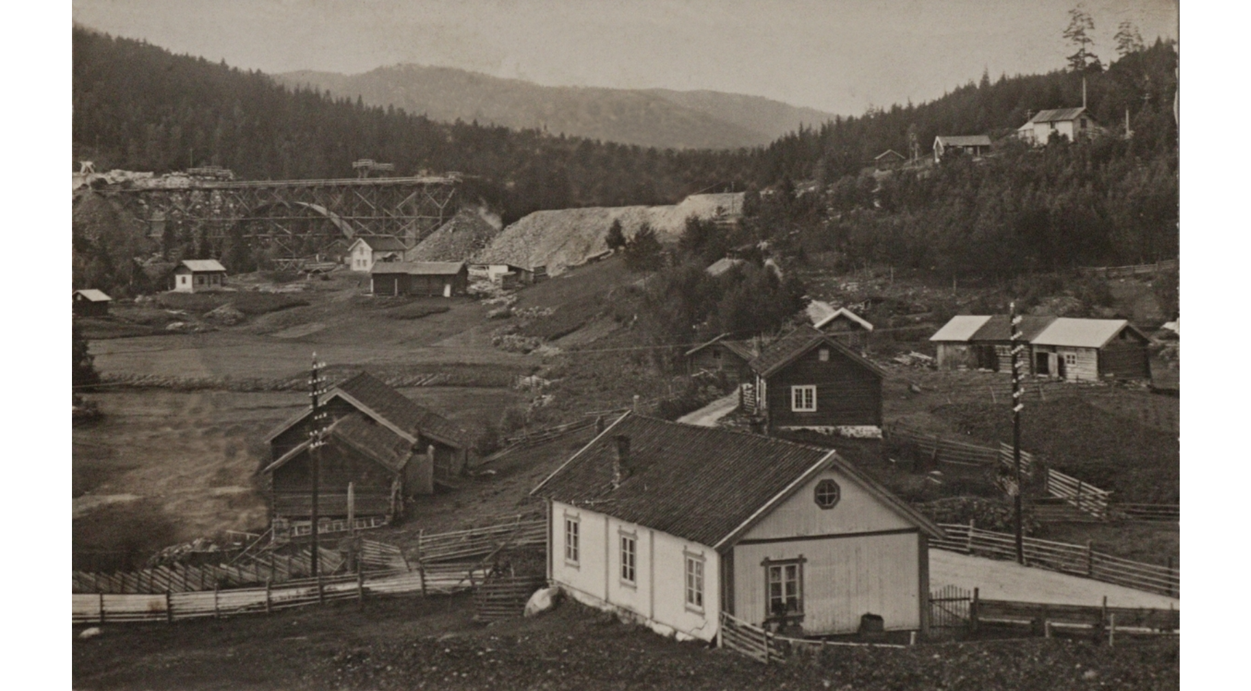 Bru_Meheia_1913.png