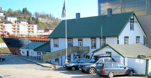 klubblokalet 1.jpg