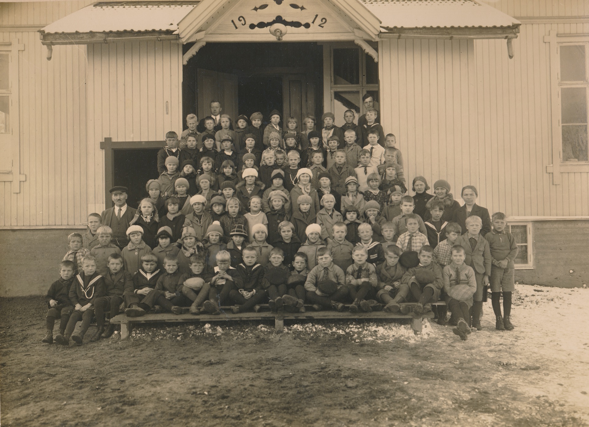 Rud skole 1912.jpg