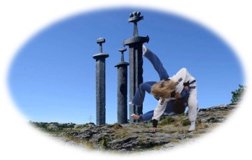 Picture1.jpg