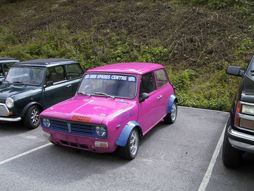 Pinkmini.jpg