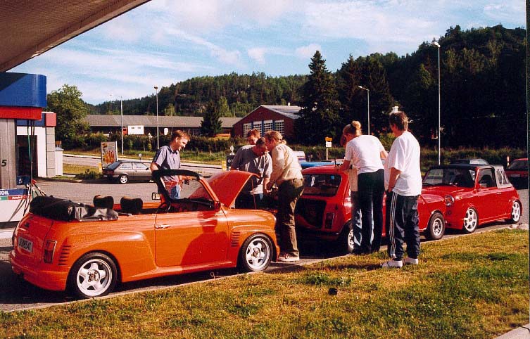 Forste.jpg
