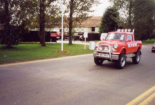 4wd.jpg