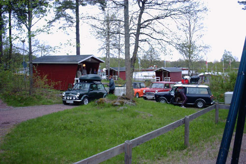 PICT0003.jpg