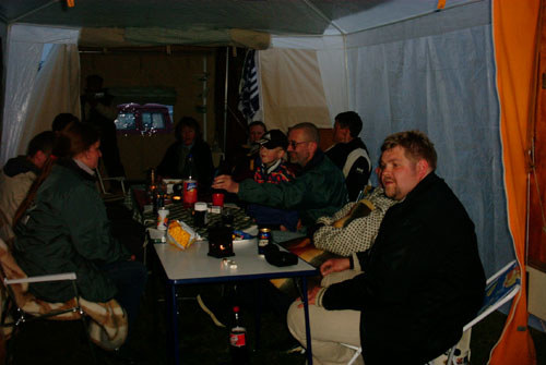 PICT0018.jpg