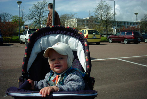 PICT0022.jpg