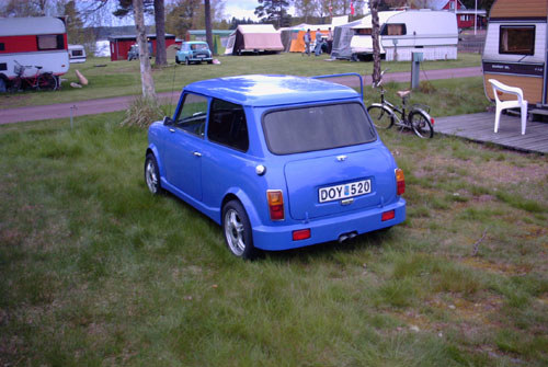 PICT0030.jpg