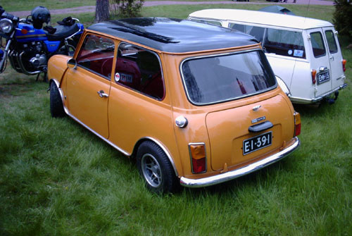 PICT0040.jpg
