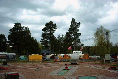 PICT0042.jpg