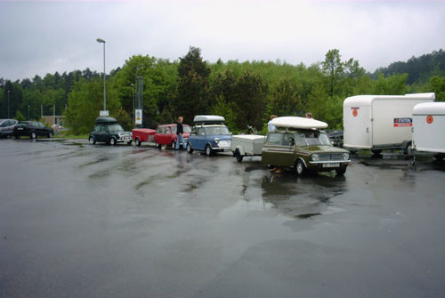 PICT0003.jpg