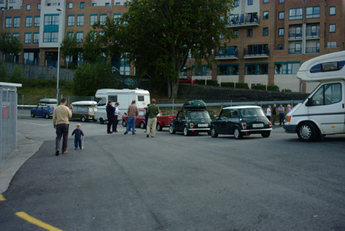 PICT0007.jpg