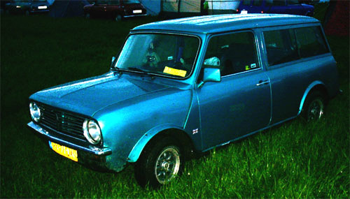 PICT0014.jpg