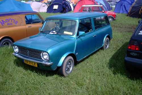 PICT0020.jpg