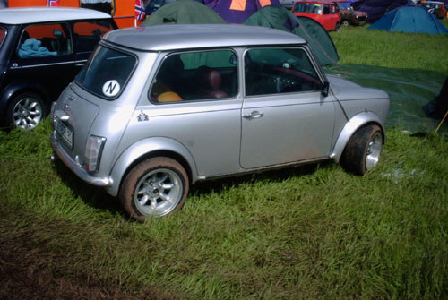PICT0034.jpg