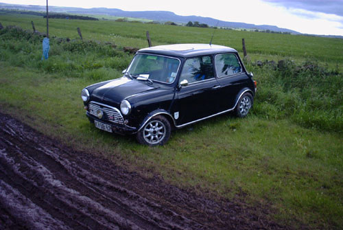 PICT0040.jpg