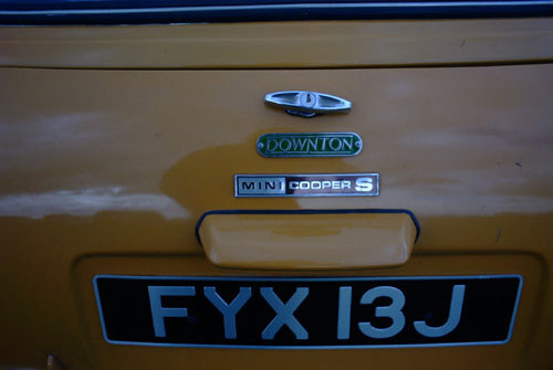 PICT0043.jpg