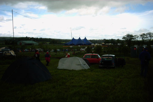 PICT0049.jpg