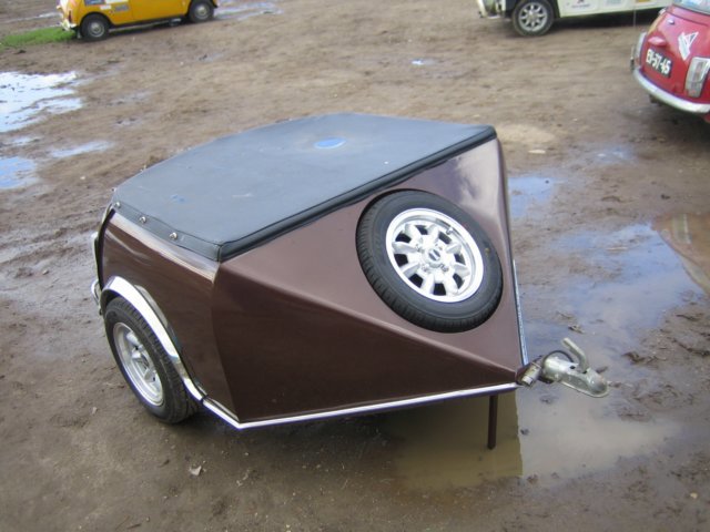 photo12.jpg