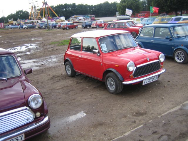photo17.jpg