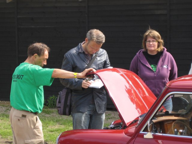 photo23.jpg