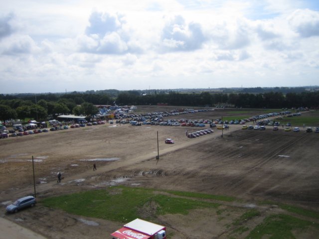 photo24.jpg