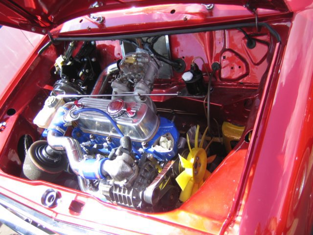 photo44.jpg