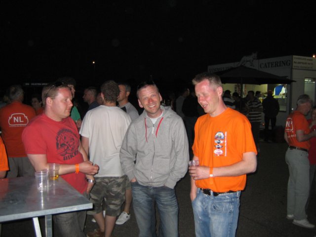 img_3221.jpg
