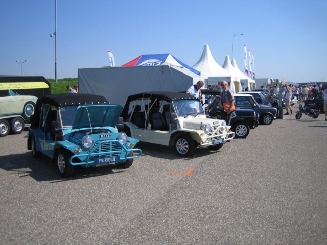 img_3229.jpg