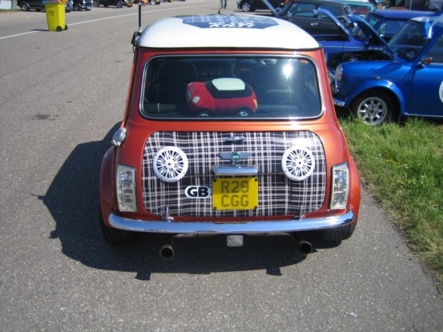 img_3238.jpg