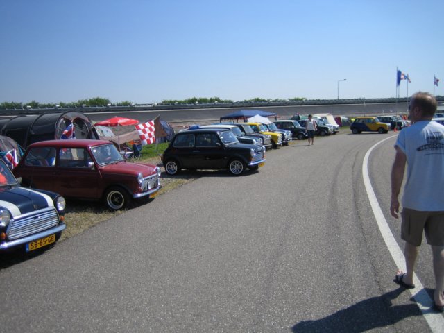 img_3247.jpg
