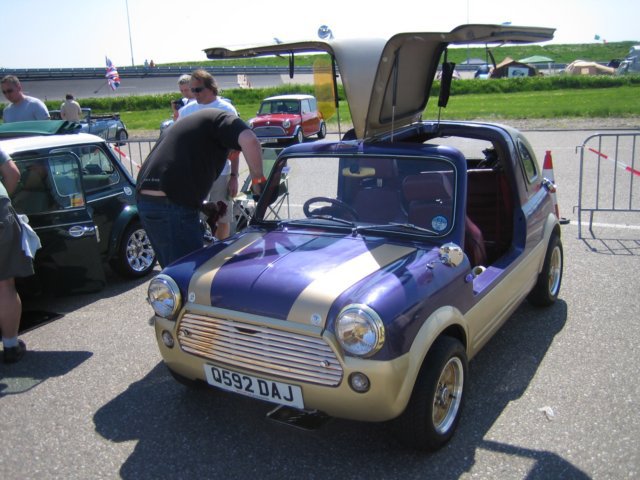img_3257.jpg
