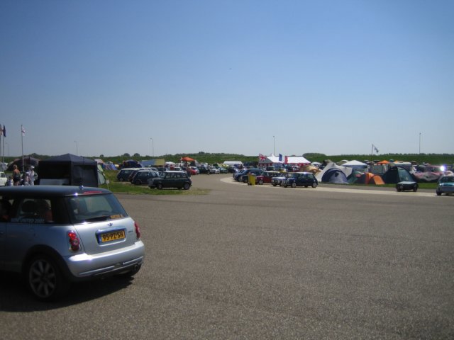 img_3270.jpg