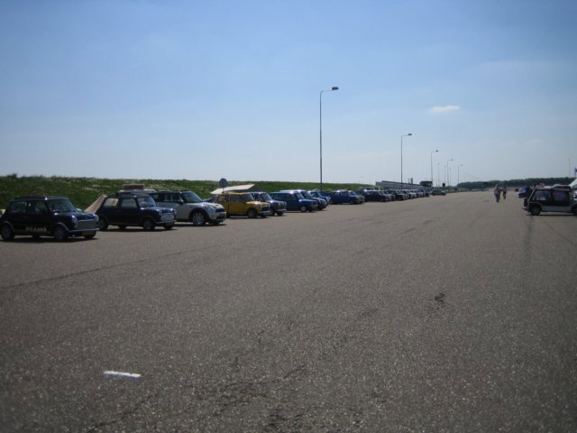 img_3287.jpg
