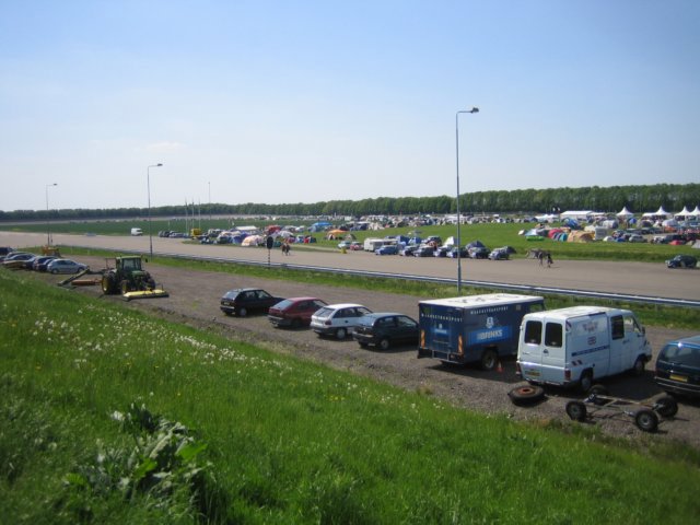 img_3297.jpg